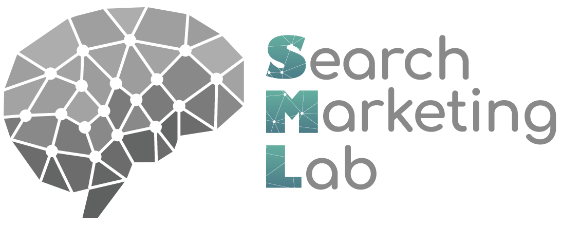 Search Marketing Lab